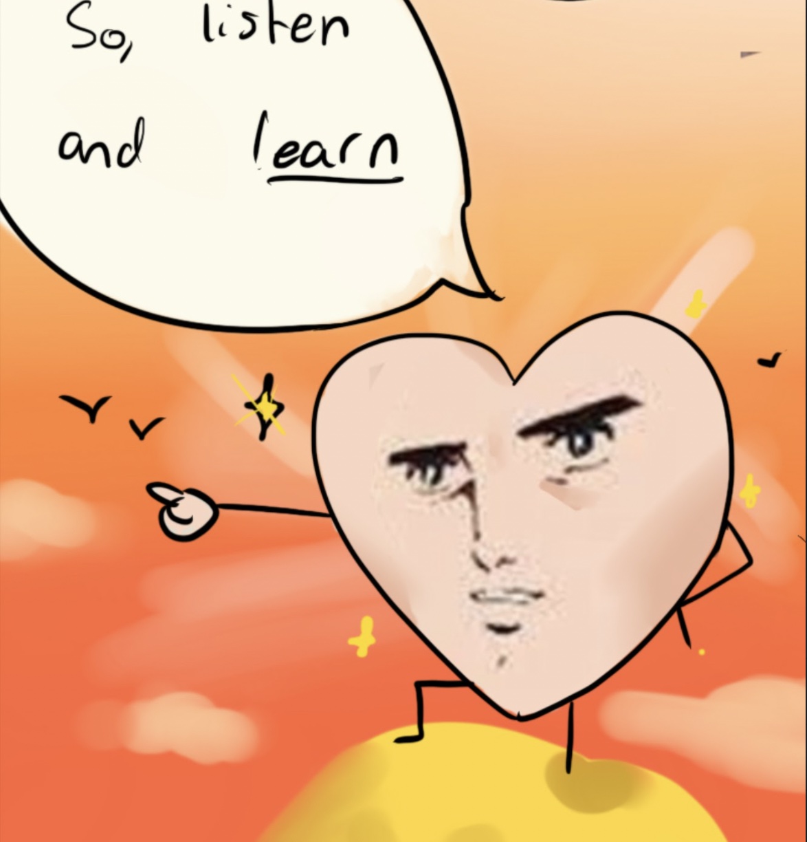 heart-facts-webtoon