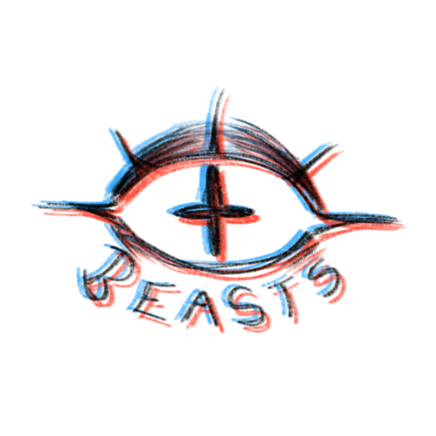 Beasts (DISCONTINUED) | WEBTOON