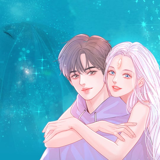 Mystical Webtoon Mystical Webtoon