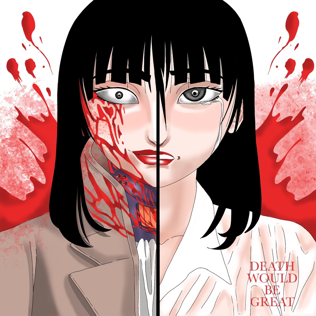 all of us are dead webtoon