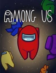 Among Us Project 1 | WEBTOON