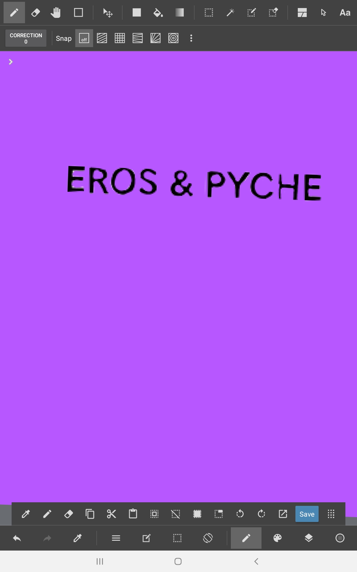 eros-and-psyche-webtoon