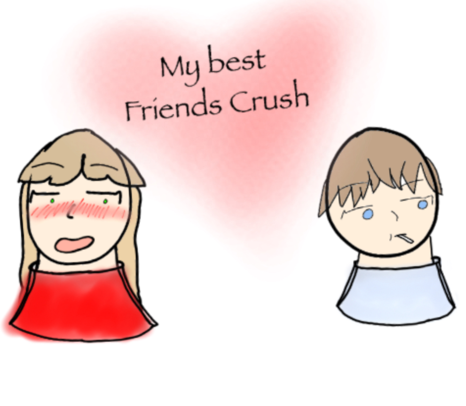 my-best-friends-crush-webtoon