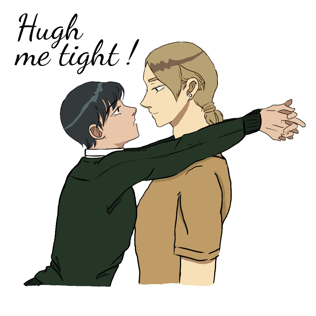 hugh-me-tight-webtoon