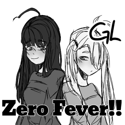 Zero Fever!! Esp | WEBTOON