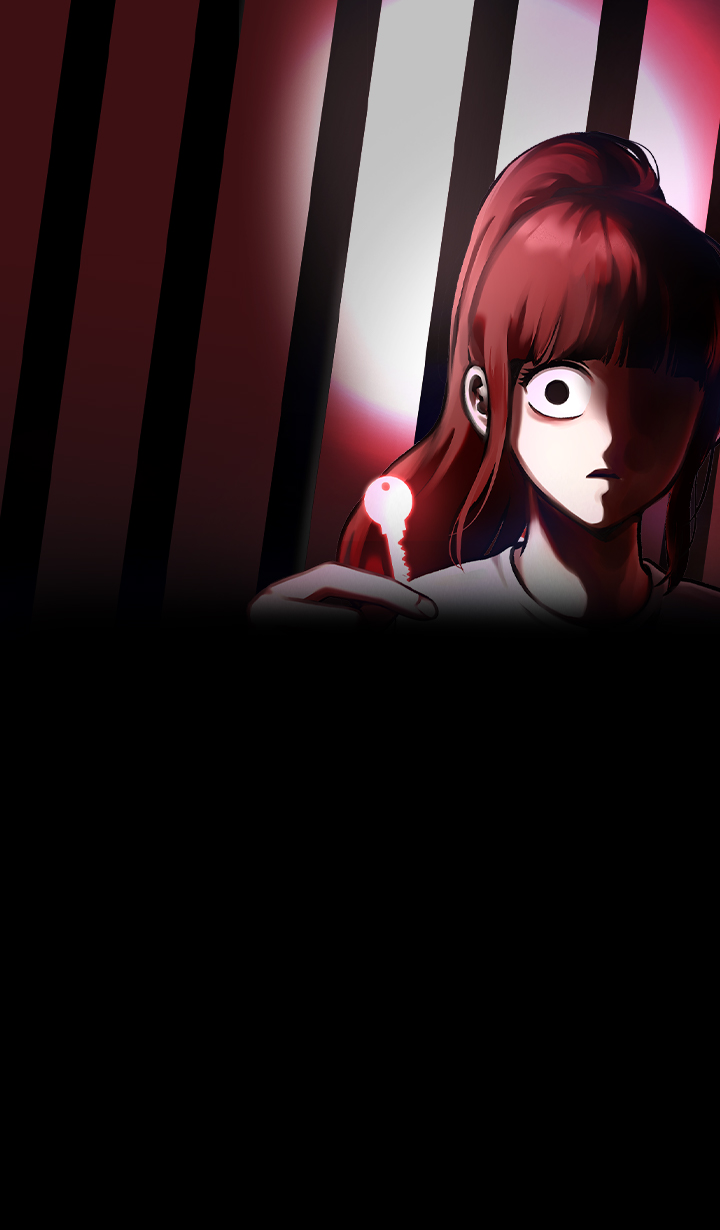 Escape Reality and Watch Anime Poster | Otaku99 | Keep Calm-o-Matic
