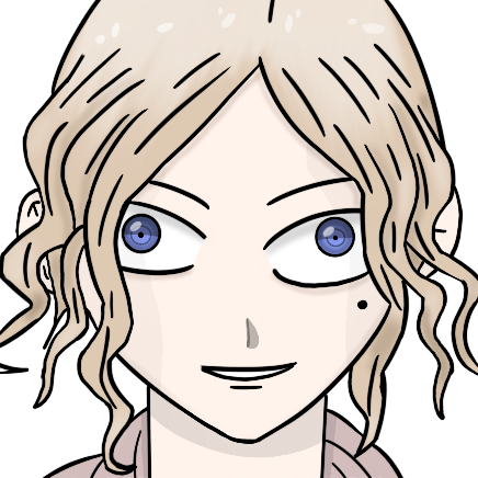 The Frontier | WEBTOON