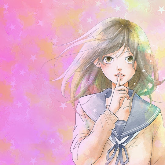 There S Love Hidden In Lies Webtoon There S Love Hidden In Lies Webtoon
