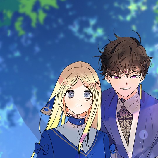 J'ai élevé Une Bête Webtoon En Anglais