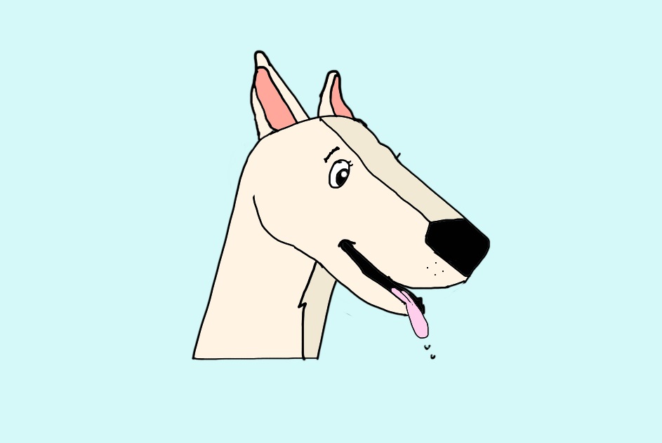 Sugar Rush | WEBTOON