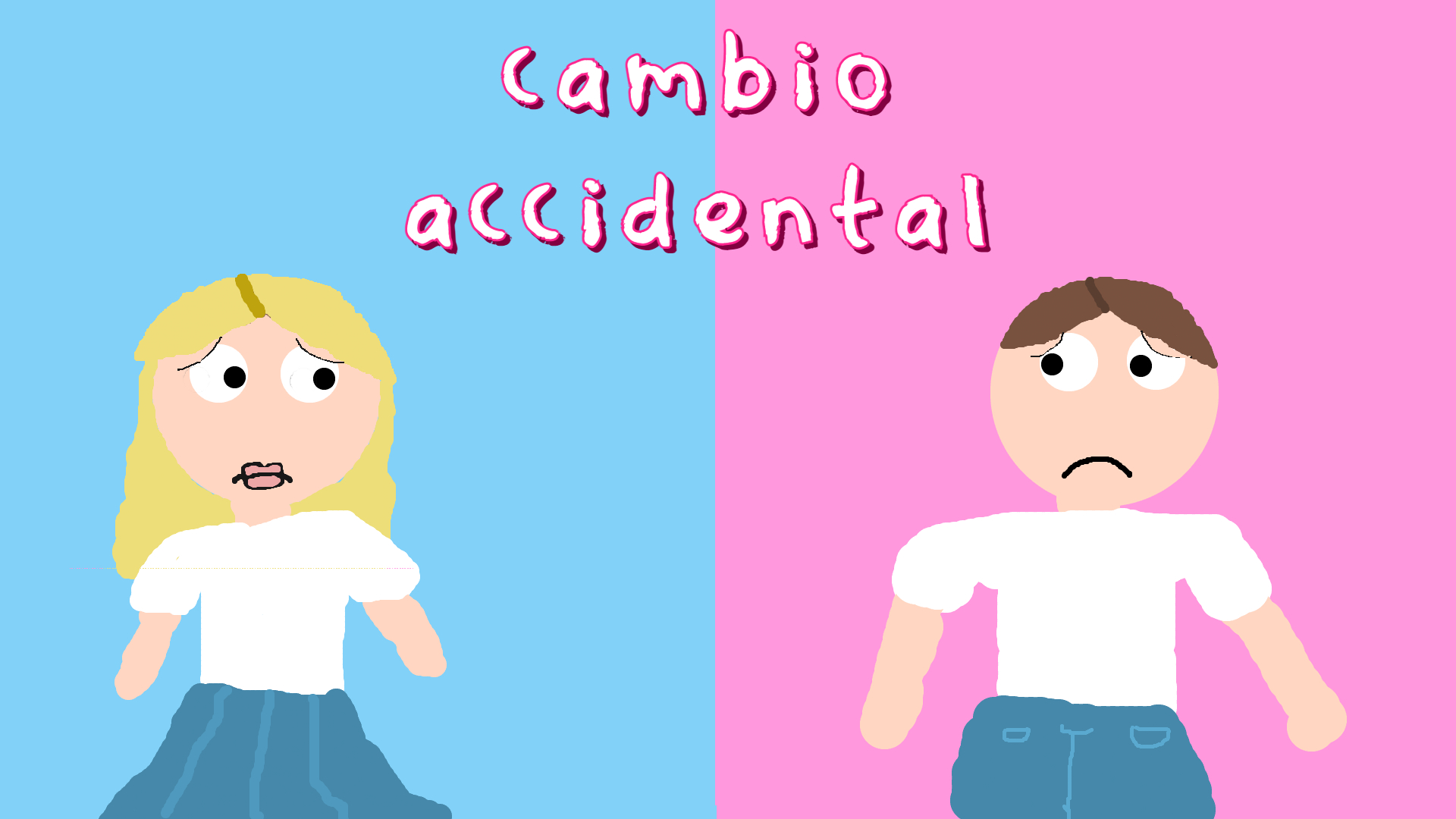 cambio-accidental-webtoon