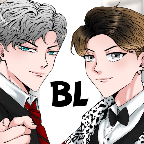 3 ความปรารถนา | WEBTOON