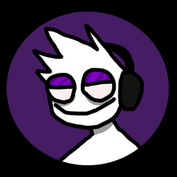 Roasted Crow Webtoon