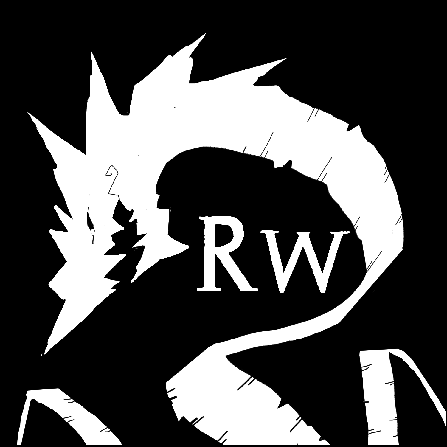 Radiance Within WEBTOON