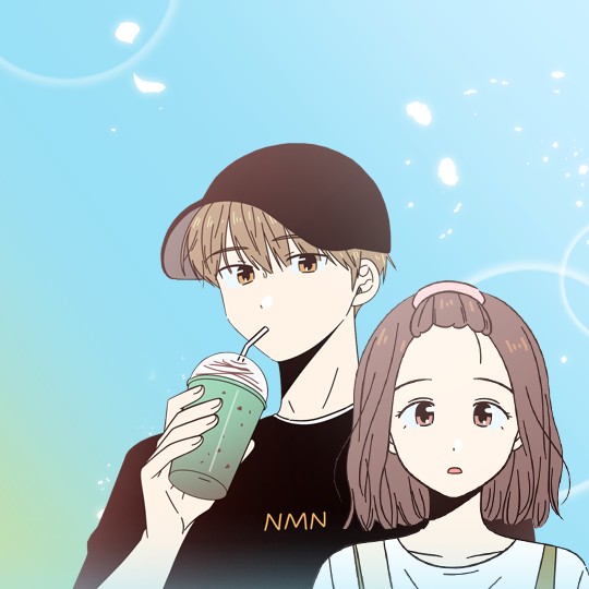 Seasons Of Blossom Manhwa Read Seasons of Blossom | LINE WEBTOON