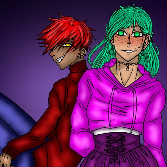 the-descendants-of-faith-webtoon