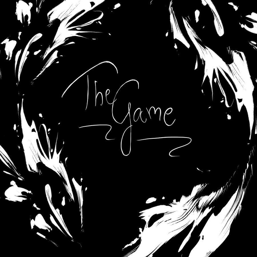 The Game (aka HBD Incs) | WEBTOON