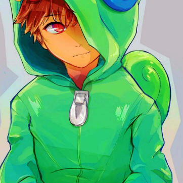 Brawl Stars | WEBTOON