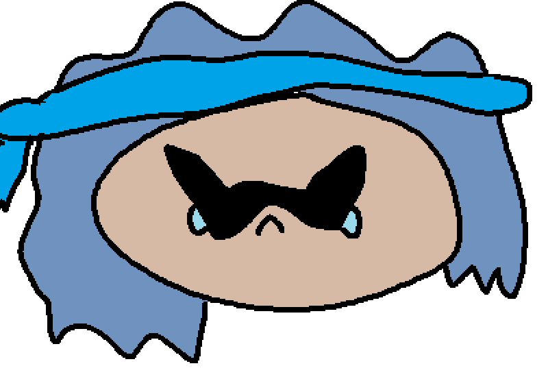 JOJO'S BIZARRE ADVENTURE DISCORD IS UNBREAKABLE WEBTOON