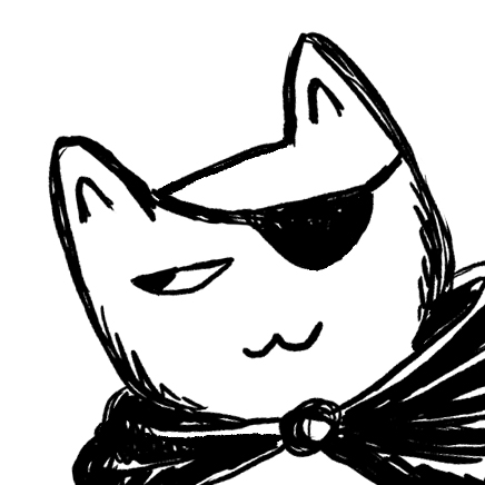 Caverns Critters Webtoon