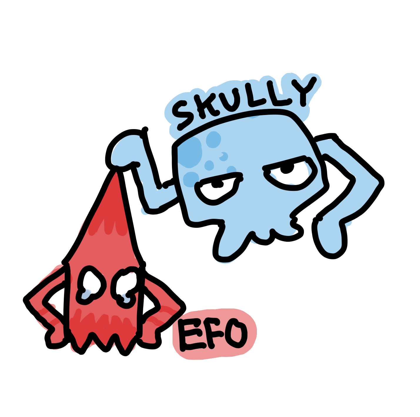 efo-and-skully-webtoon