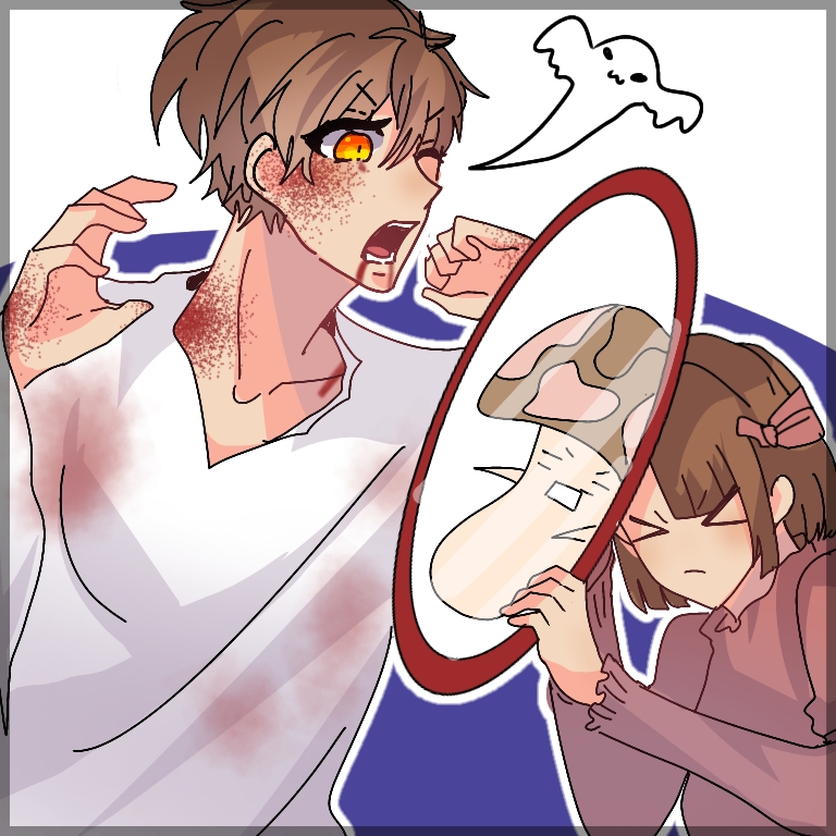 UN-EXPECTED ORDINARY IN ROYAL SCHOOL | LINE WEBTOON