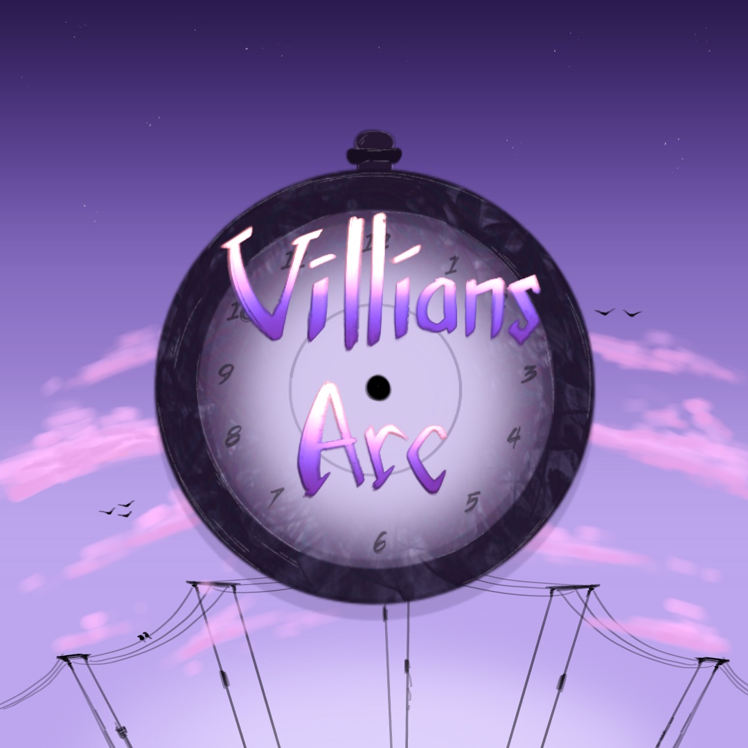 villains-arc-webtoon