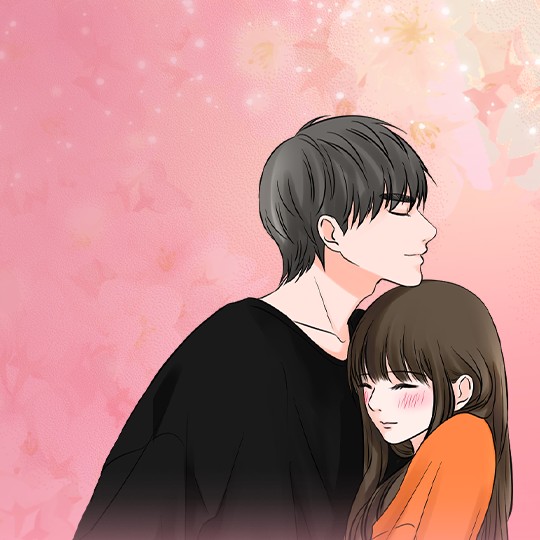 1加1 Line Webtoon 1加1 Line Webtoon