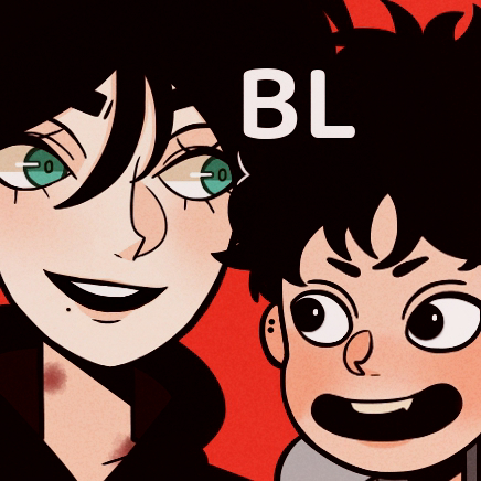 Crown The Fool | WEBTOON