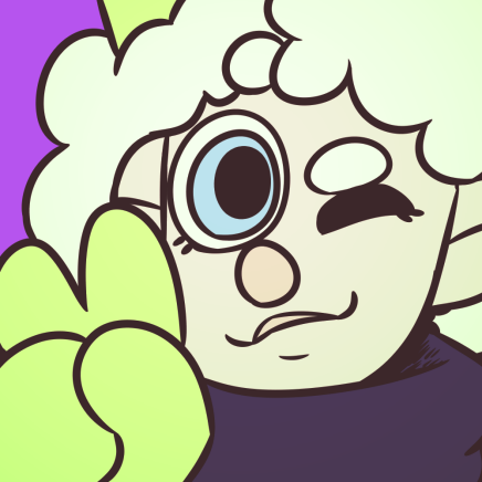 Junior Japes | WEBTOON
