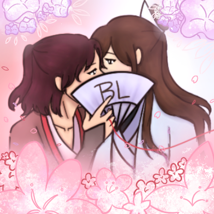 Red Line | WEBTOON