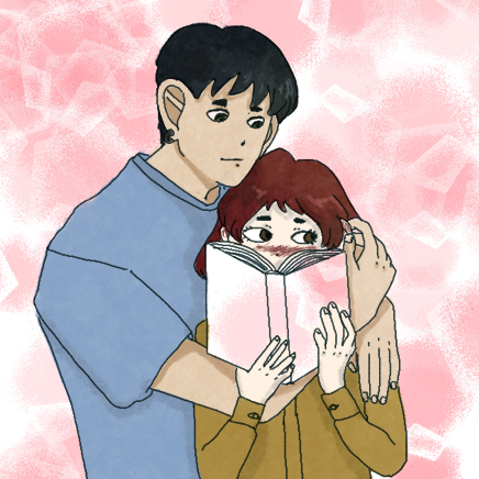 My secret Diary | WEBTOON