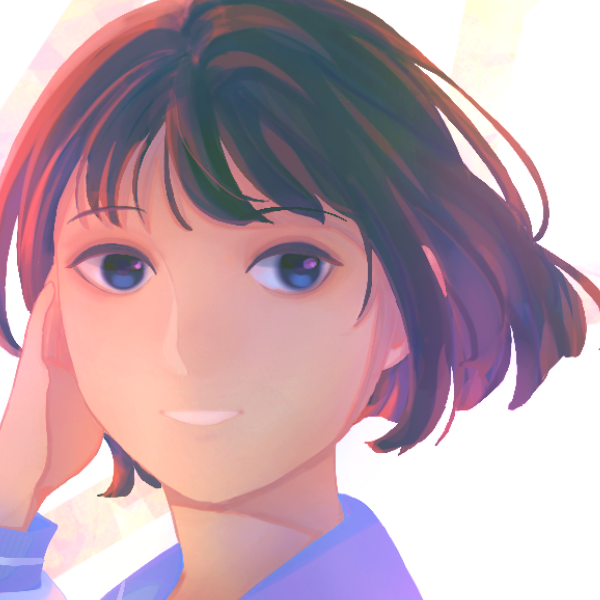 normal | LINE WEBTOON