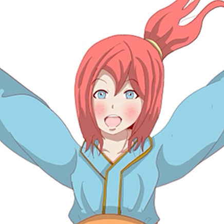 Bushido Spirit | WEBTOON