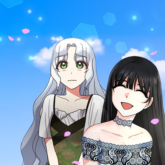 Angelic Lady Scan 144 Angelic Lady | LINE WEBTOON