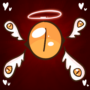 Forbidden Fruit Webtoon