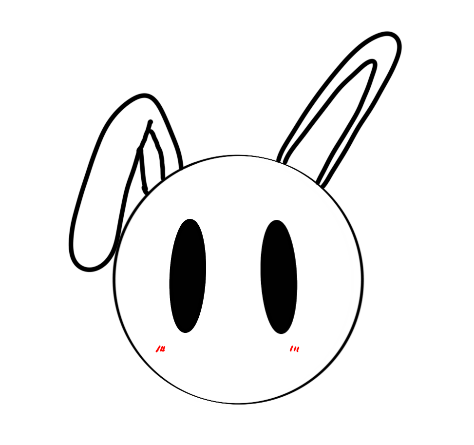 Comics of BunBun | WEBTOON