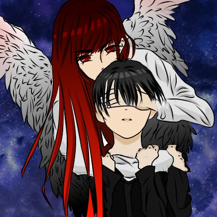 love sick | WEBTOON