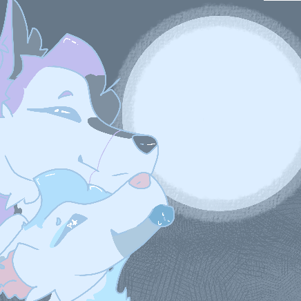 Manoke | WEBTOON