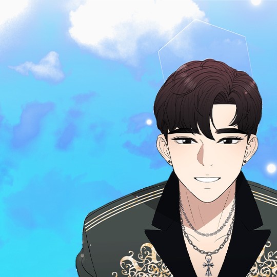 Beyond Virtual WEBTOON
