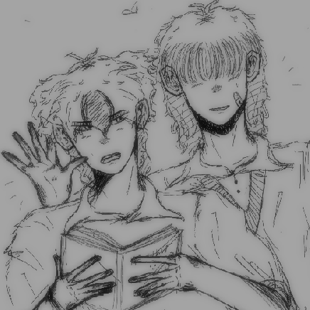 My Dorm Buddy Bl Webtoon