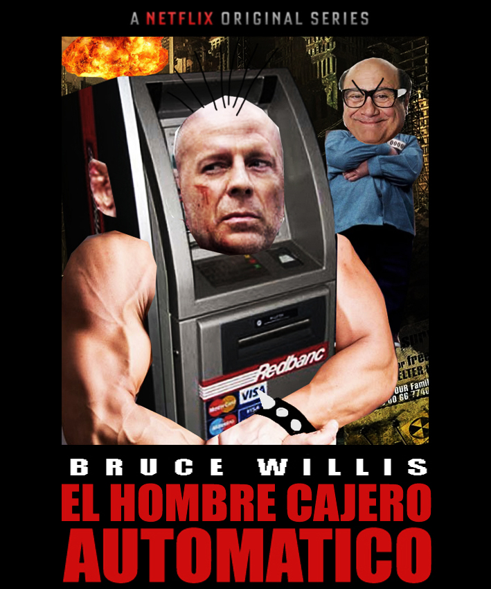 El Hombre Equivocado Capitulo 8 Español
