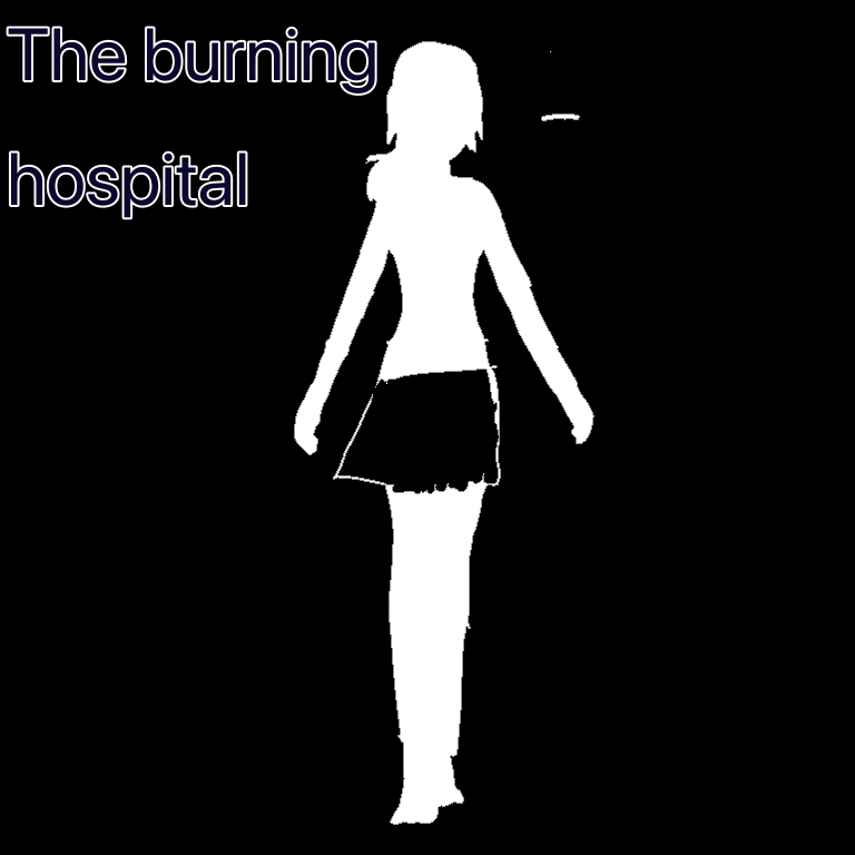 the-burning-hospital-webtoon