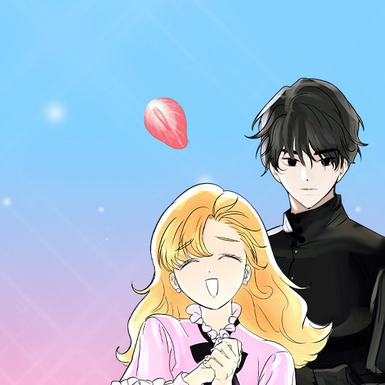 I Picked Up The Second Male Lead I Picked Up a Second Lead After the Ending | LINE WEBTOON
