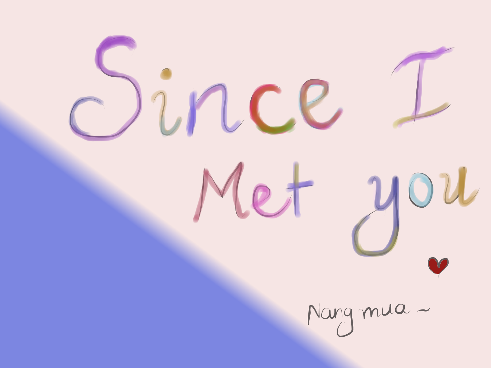 since-i-met-you-webtoon