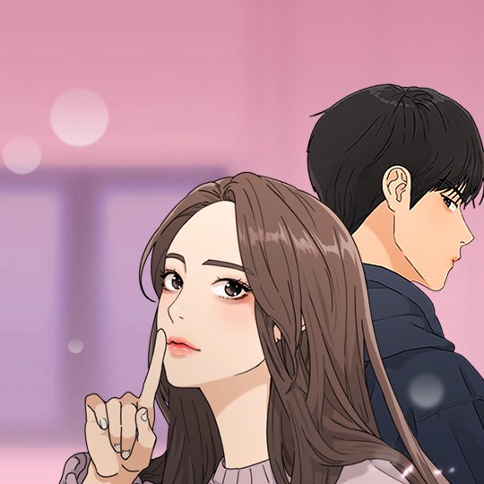 To Love Your Enemy Chapter 13 To Love Your Enemy | LINE WEBTOON