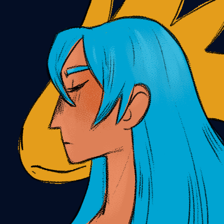StarLight | WEBTOON