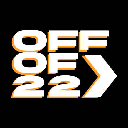 OFF OF 22 | WEBTOON