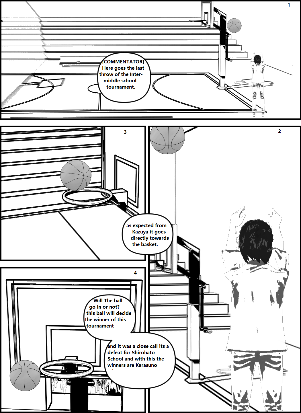 love-and-basketball-webtoon