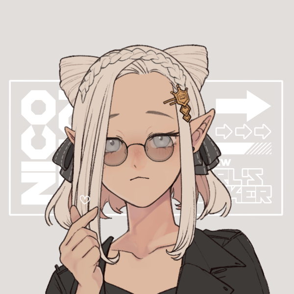 life | WEBTOON